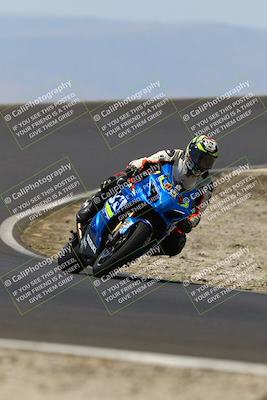 media/Jun-07-2025-TrackDaz (Sat) [[4413525952]]/A Group/12pm (Turn 2)/